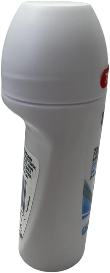 Rexona Women Antiperspirant Roll-On Cotton Dry, 50ml