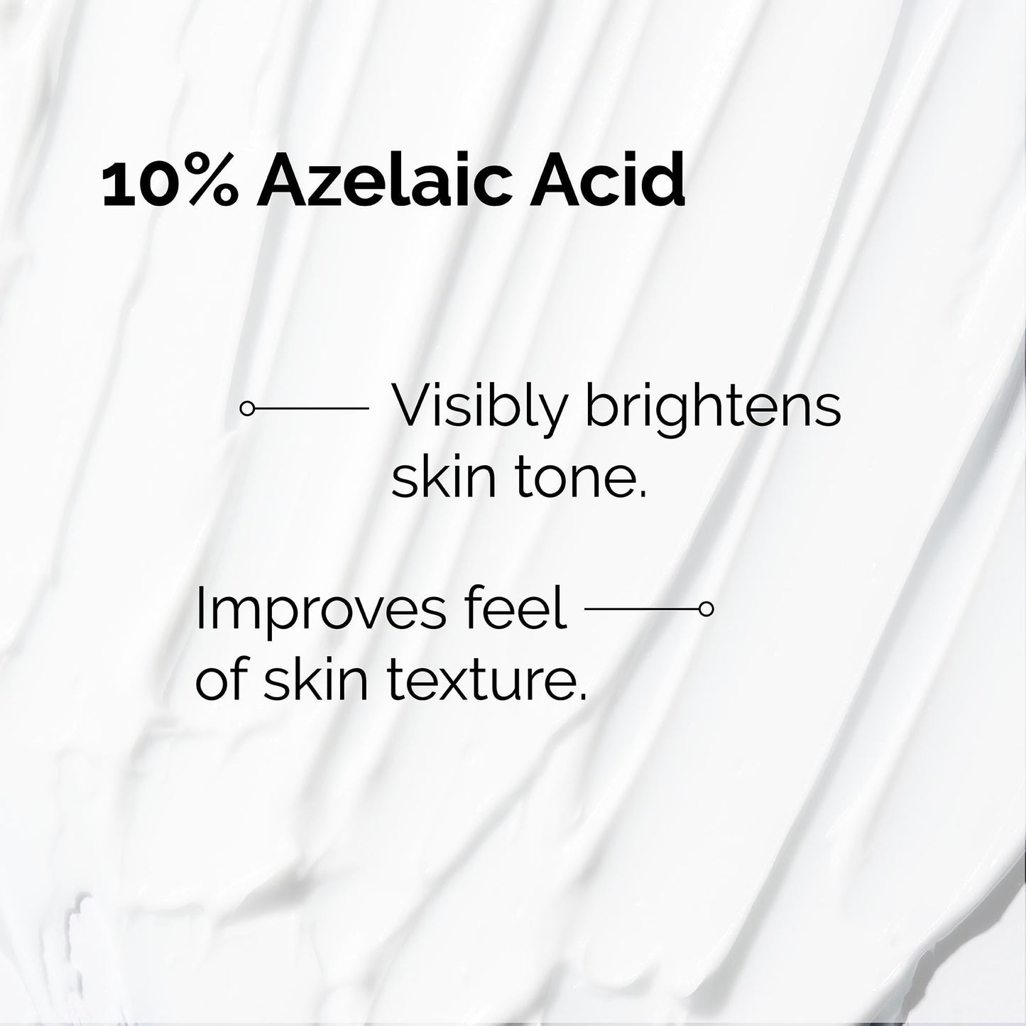 The Ordinary AZELAIC ACID SUSPENSION 10%