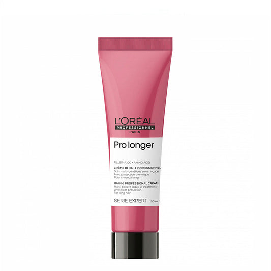 L'Oréal Professionnel Série Expert Pro Longer 10-In-1 Cream 150ml