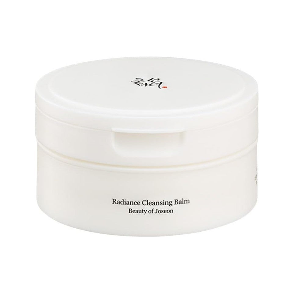 Beauty of Joseon Radiance Cleansing Balm
