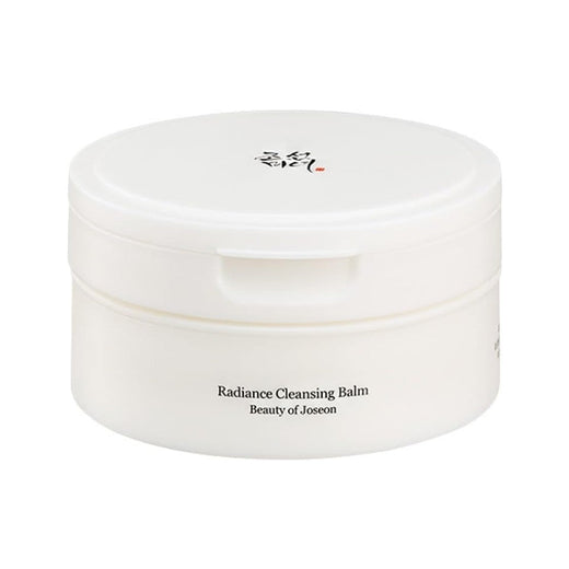 Beauty of Joseon Radiance Cleansing Balm
