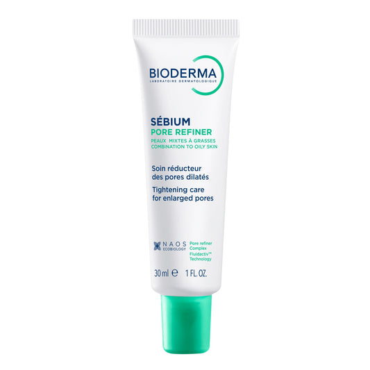 Bioderma SEBIUM PORE REFINER 30 ML