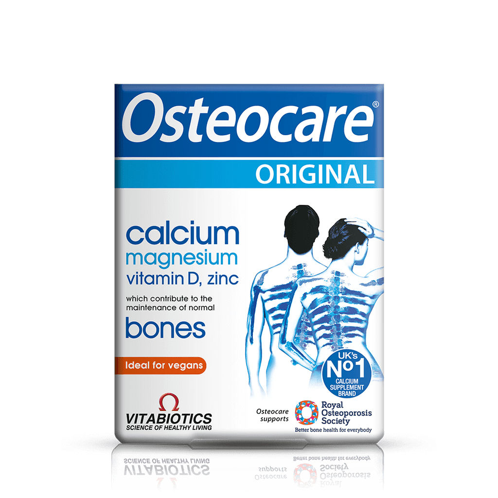 Osteocare Original