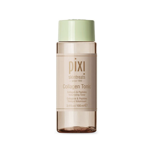 PIXI collagen Tonic