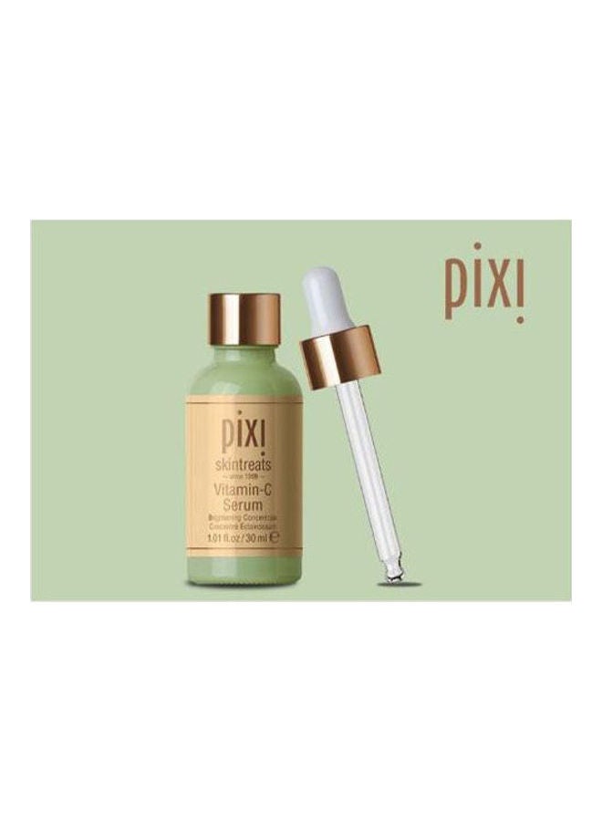 Pixi Skintreats Vitamin C Serum 30 Ml