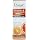 Disaar Vitamin C Facial Mousse 150Ml