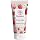 Strawberries N Cream Ultra Rich Body Lotion 150gm