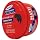 Palmer's Soft Formula Matte Hair Clay Super Sculpt With Maximum Hold 100g