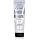 Eva Clinic Growth Perfector Conditioner with Kopexil, Caffeine & Ginseng for Hair Growth 230 ML