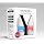Youlicious Deodorant Roll on Promo (Naughty Fruity+Natural Touch) - 50ml