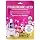 Ekel hyaluronic acid face mask