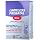 LIMITLESS PRENATAL MAX 30 SOFTGEL CAP (OCTOBER) (LG)