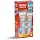 BOBAI Cream bundle SPF+50
