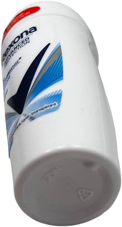 Rexona Women Antiperspirant Roll-On Cotton Dry, 50ml
