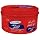 Palmer's Soft Formula Matte Hair Clay Super Sculpt With Maximum Hold 100g