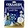 Ekel Ultra Hydrating Collagen Mask (25ml)