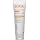 Bobai Sunscreen Lotion SPF50 120 ml