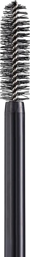 L’Oréal Paris Air Mega Volume Mascara - 01 Black