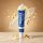 Lip Moisturizer