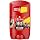Old Spice Epic Legend La Roja Deodorant Stick for Men, 50 ml