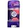 Lady Speed Stick Women's Deodorant & Antiperspirant Gel - (65g)