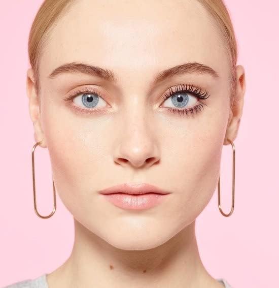 L’Oréal Paris Air Mega Volume Mascara - 01 Black
