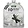 10 Mins Face Mask - 1 Piece (30 ml, Bambo Charcoal)
