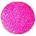 Bubblzz Bubblegum bathbomb