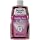 mouthwash Healthy Gum 300ml