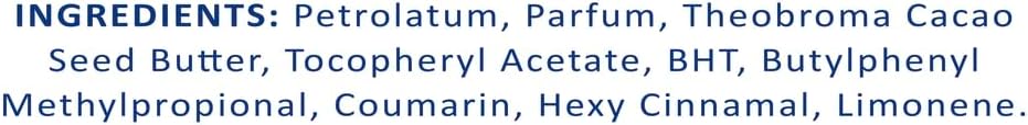 Vaseline Original Healing Jelly With triple purified formula skin protectant from dryness 50G