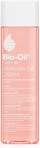 BIO-OIL SKIN CARE OIL 200ML