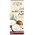 Imtenan Virgin Coconut Oil- 125 ml