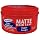 Palmer's Soft Formula Matte Hair Clay Super Sculpt With Maximum Hold 100g