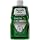 mouthwash Green Tea 300ml