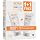 BOBAI Crystal Clear bundle
