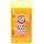 Arm & hammer, ultramax, antiperspirant solid deodorant, powder fresh, 1.0 oz (28 g)