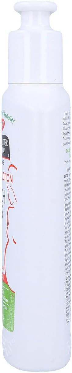 Palmers Cocoa Butter Formula Stretch Marks Lotion 250 ml