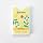 Mini Perfume White Musk 18ml