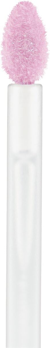 Essence Extreme Shine Volume Lip Gloss 102 Sweet Dreams Glossy Finish Enhances Lips With Plumping Effect