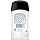 Rexona Motion sense 50gm