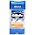 Gillette High Performance Odor Elimination Sport Triumph Clear Gel 107gm with Ayur Product in Combo