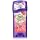 Lady Speed Stick Teen Spirit Antiperspirant & Deodorant-Sweet Strawberry-2.3 Oz