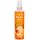 Avuva Mango Peach Body Splash 55 ml, Orange