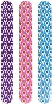 Neskita Cooler 3 Pieces 033