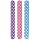 Neskita Cooler 3 Pieces 033