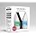 Youlicious Deodorant Roll on Promo (Chill Island+Natural Touch)-50ml
