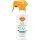 Carroten Kids Suncare milk spray SPF50 270 ml