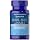 Puritan’s Pride Hair, Skin & Nails Formula, Type I & III Collagen, 3000 mcg Biotin Per Serving, Beauty Supplement, 60 Coated Caplets, Made in USA