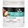 Bio Soft Deep Conditioner Argan 500 Ml
