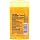 Arm & hammer, ultramax, antiperspirant solid deodorant, powder fresh, 1.0 oz (28 g)